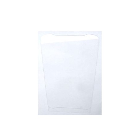 Zebra TC53/TC58 Screen Protector - Ultimate Protection & Clarity | SG-NGTC5-SCRNP-03